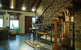 El Rincón del Tarabilla